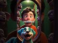 This Image Made People Go Insane 😱 | Real Internet Horror #youtubeshorts #aishorts #aihorror #likes
