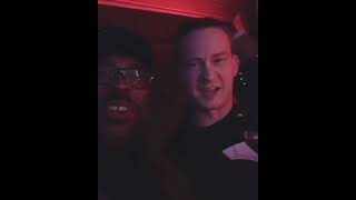 The Mr.White Show Season X Retaliation W11 “Happy New Year”