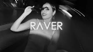 ANOTR feat. 54 Ultra - Talk To You (Aurelios Remix)