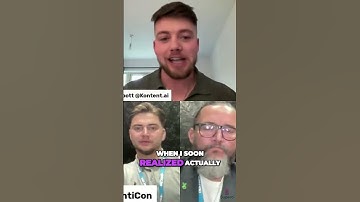 Unlocking Endless Relationships Mastering the Art of Engaging Conversations.