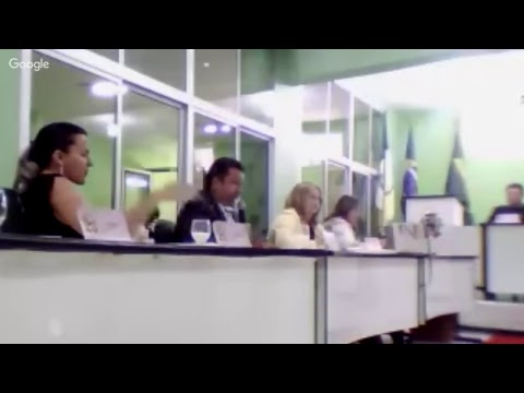 camera iphone 8 plus apk 10ª Sessão Ordinária do 2º Período legislativo de 2018.