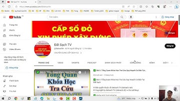 ✅ Hướng Dẫn Mở Thanh Công Cụ Nhập Tọa Độ XY và Thực Hành Trong MicroStatoin V8i