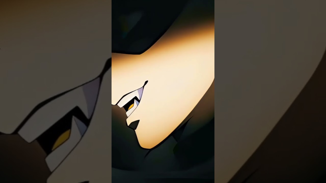 Demon slayer S3 Douma quick edit #demonslayer