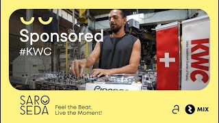 Download Lagu SAROSEDA x Rebeat - Prime MP3