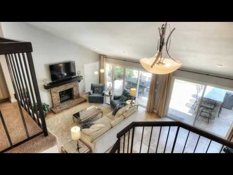 32192 Links Pointe, Laguna Niguel, CA home video tour