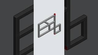Hocus level 19 #hocus #puzzle #puzzlegame #cartoon #shortsfeed #shorts #shortsvideo #shortsviral