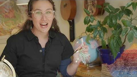 ArcGIS Online in my Classroom