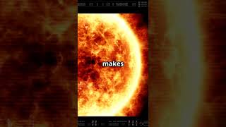Space Time Continuum  Explained in 60 Se #scienceshorts #techshorts #science
