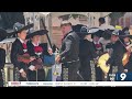 Tucson mariachi conference celebrates music, culture and the next generation of performers