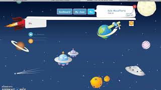 eschools tutorial - How to attach files to messages - 26.4.20