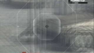 Quality Test 2