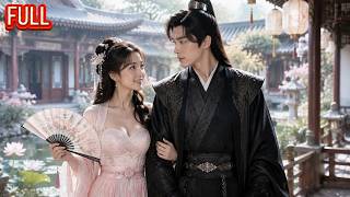 ❤️I Married the Silent Prince to Survive, But He Became My Devoted Husband！#MiniDrama#ShortDrama screenshot 1