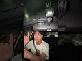米津さんって天才よね。【野原ひろし？/みさえドアを開けなさい２】
