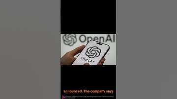 OpenAI Unveils GPT5.2 Amid 