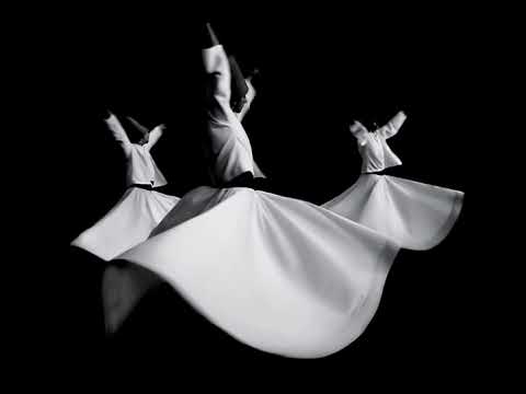 سماع   در لایکلف نفس الا وسعه در مقام سماع