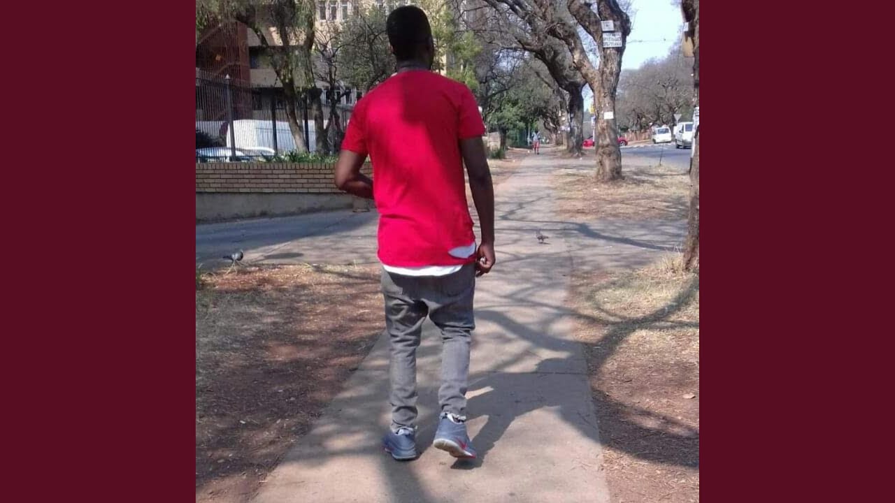 Watch Bhutsu on YouTube Watch Bhutsu on YouTube