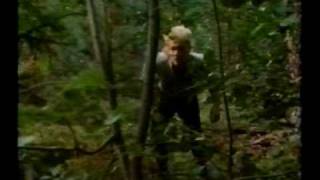 Skulden Trailer