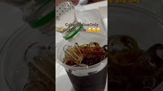 20220517 Coffee times 7.50pm 🤭🤭