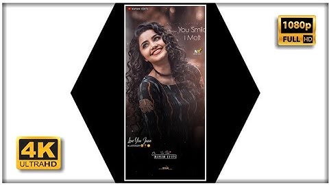 Ld Dodwa New timli status 2022 || rutvik Rathva New timli status 2022 ||#shortvideo #short #gujarat