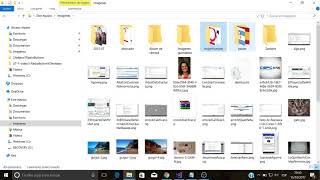 RadioButton Y Checkbox en Xamarin.Forms