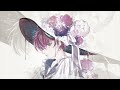 ダウナーウィッチ ／ 歌ってみた ／ ねいる :||