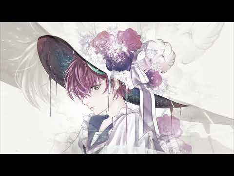 ダウナーウィッチ ／ 歌ってみた ／ ねいる :||