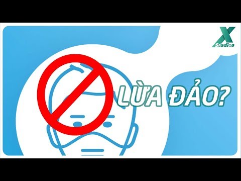 Video AirVisual lừa đảo hay ý thức kém của người Việt? - youtube