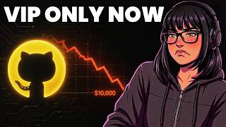 48 Hours Left Before GitHub Cuts Your Payout