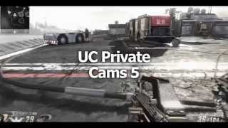 Famous UC: Private Cams #5 Profile