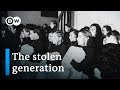 Spain&#39;s child abduction scandal - A dark chapter for the Catholic Church | DW Documentary