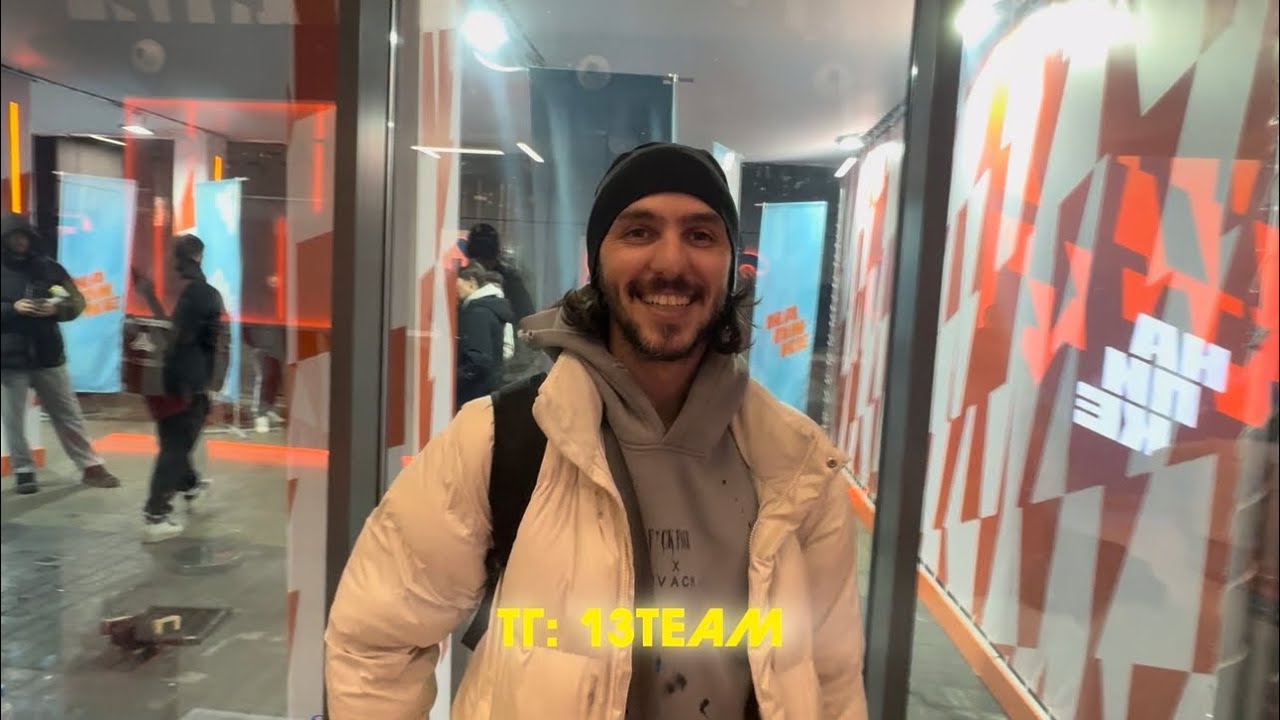 💰Сколько Арчи заработал с хайпанувшего трека «Последний самурай»?