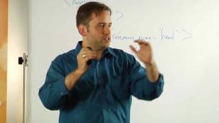 Magento (03) Request Flow ( Flushing Output )