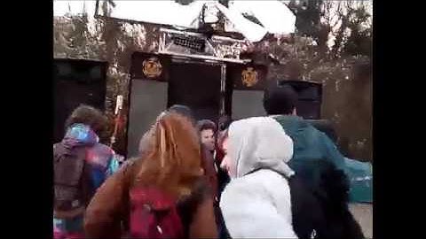 Multisons Assembly V2 - Adren