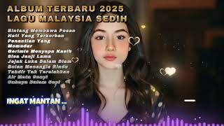 Download Lagu Lagu Galau Rindu Mantan Menusuk Hati Slow Rock Sedih 2025 Terbaru MP3 Download Lagu Lagu Galau Rindu Mantan Menusuk Hati Slow Rock Sedih 2025 Terbaru MP3