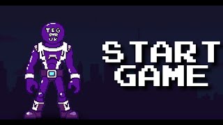 Sunday Stream - Random games testing out the stream settings!