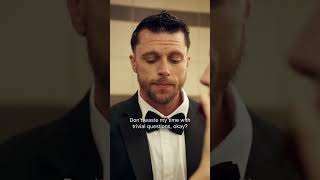 Falling for The Other Woman's Husband #Dreameshort #movie #drama #film