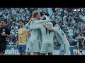 Dobbelt DERBY-helt: Se Pep Biels to mål fra nye vinkler