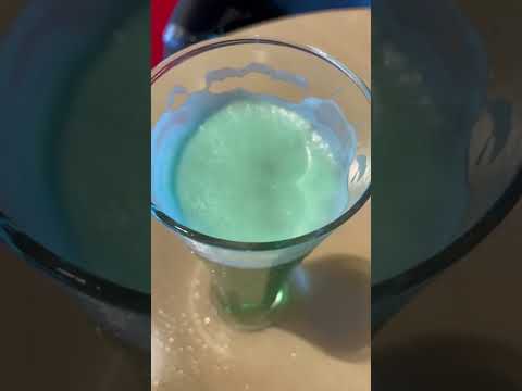 Happy St. Patrick's Day