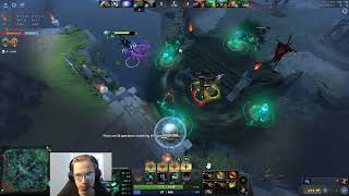 Topsonous stream "div2player" 23.03.23