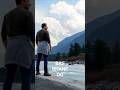 Bas Bahne Do | Original Hindi Song