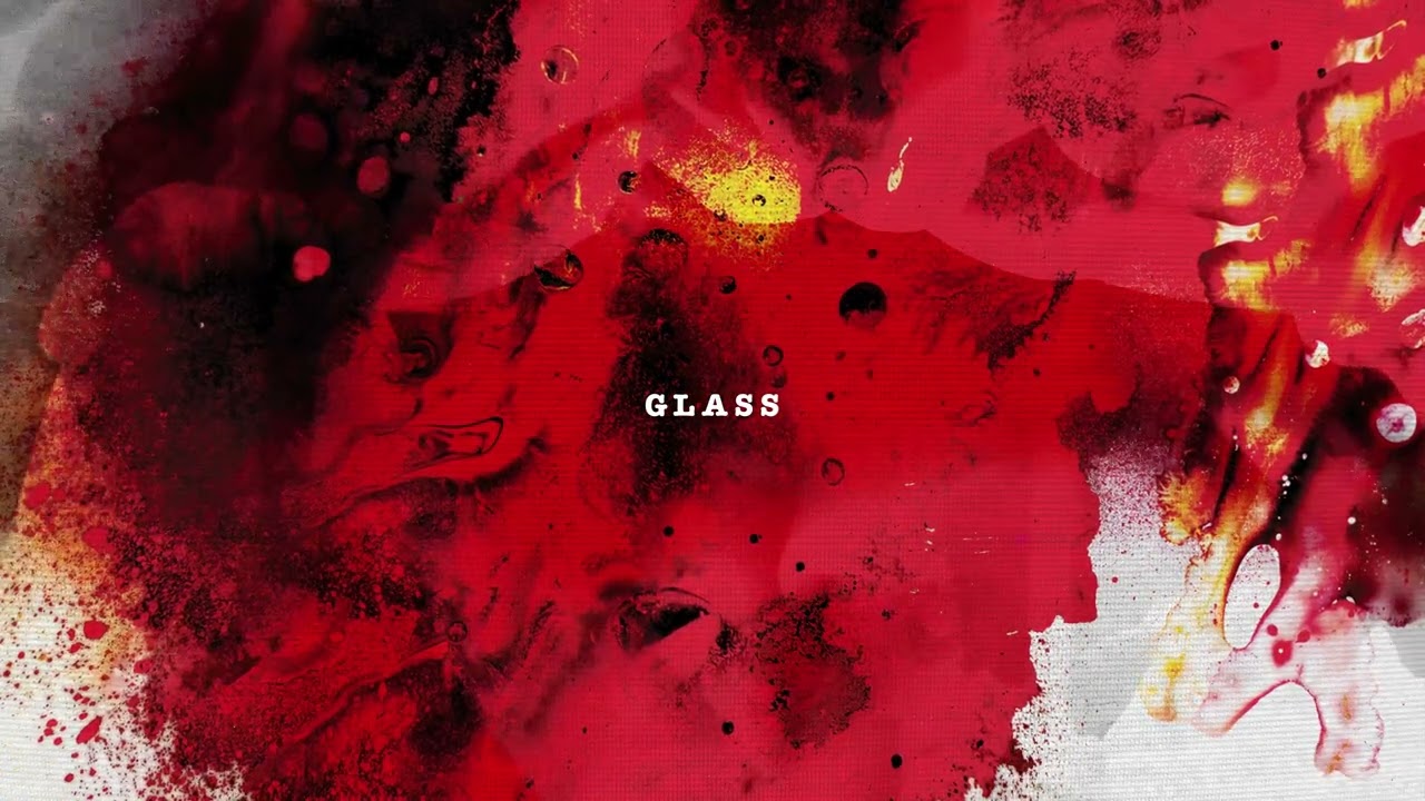 Watch Eyedea & Abilities - Glass (Official Audio) on YouTube Watch Eyedea & Abilities - Glass (Official Audio) on YouTube