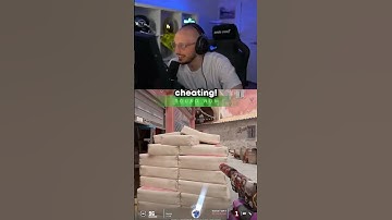 THIS ANGLE IN CS2 IS SO BROKEN!!!