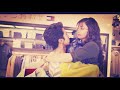 Gazab Ka Hai Din Dil Juunglee - Remix Video | Jubin Nautiyal Prakriti Kakar | Taapsee Pannu Mp3 Song