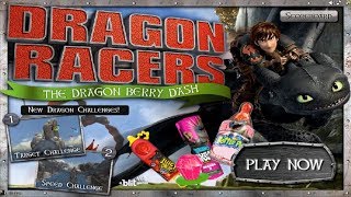 Игра Гонки на Драконах Game of Racing in the Dragons смотреть онлайн бесплатно новый викинг Иккинг Игра Гонки на Драконах Game of Racing in the Dragons смотреть онлайн бесплатно новый викинг Иккинг