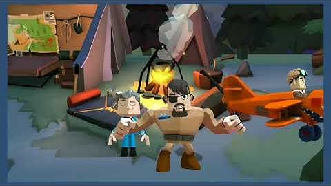 Math 8 Q1-WEEK 6 Graphing Linear Equations in Two Variables