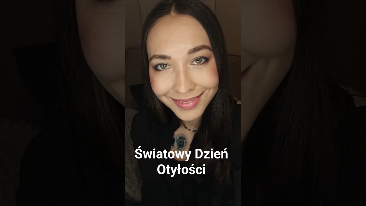 Czy Tobie też zdarza się jeść pod wpływem emocji? #shorts #new #psychologia #psychoedukacja