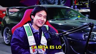 Mejor Auto Para Comenzar En El Mundo Del Tuning