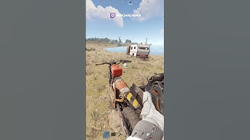 ТРОФЕЙ #rust #rustclips #rustpvp #раст #растигра #фромдера #игры