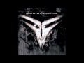 Fear Factory - Transgression (Drums Only)