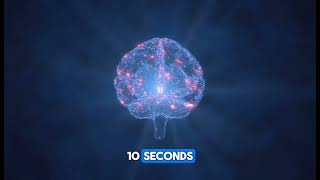 Can You Beat The 10-Second Clock? 🧠⏱️ #shorts #riddles #brainteasers #riddleswithanswers #puzzle